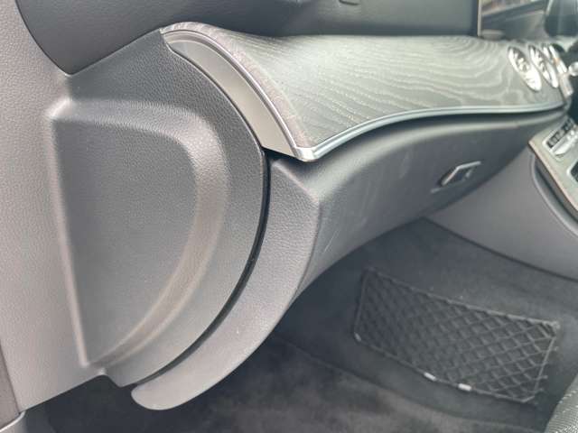 メルセデスベンツ ＣＬＳクラス ＣＬＳ２２０ Ｄ スポーツ エクスクルーシブ パッケージ ディーゼルターボ R1年 (東海) 99