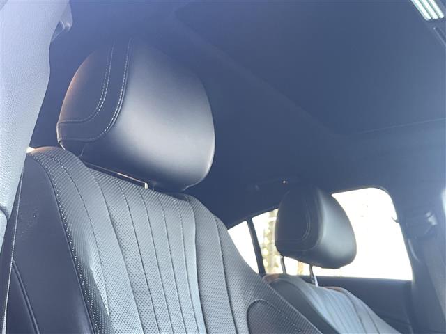 メルセデスベンツ ＣＬＳクラス ＣＬＳ２２０ Ｄ スポーツ エクスクルーシブ パッケージ ディーゼルターボ R1年 (東海) 99