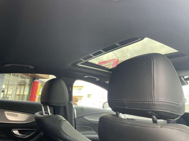 メルセデスベンツ ＣＬＳクラス ＣＬＳ２２０ Ｄ スポーツ エクスクルーシブ パッケージ ディーゼルターボ R1年 (東海) 99