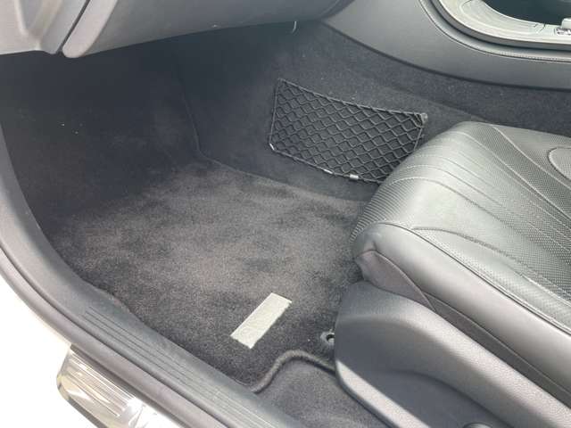 メルセデスベンツ ＣＬＳクラス ＣＬＳ２２０ Ｄ スポーツ エクスクルーシブ パッケージ ディーゼルターボ R1年 (東海) 99