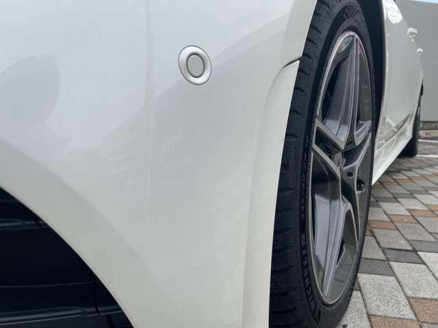 メルセデスベンツ ＣＬＳクラス ＣＬＳ２２０ Ｄ スポーツ エクスクルーシブ パッケージ ディーゼルターボ R1年 (東海) 99