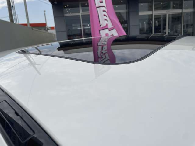 メルセデスベンツ ＣＬＳクラス ＣＬＳ２２０ Ｄ スポーツ エクスクルーシブ パッケージ ディーゼルターボ R1年 (東海) 99