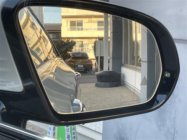 メルセデスベンツ ＣＬＳクラス ＣＬＳ２２０ Ｄ スポーツ エクスクルーシブ パッケージ ディーゼルターボ R1年 (東海) 99