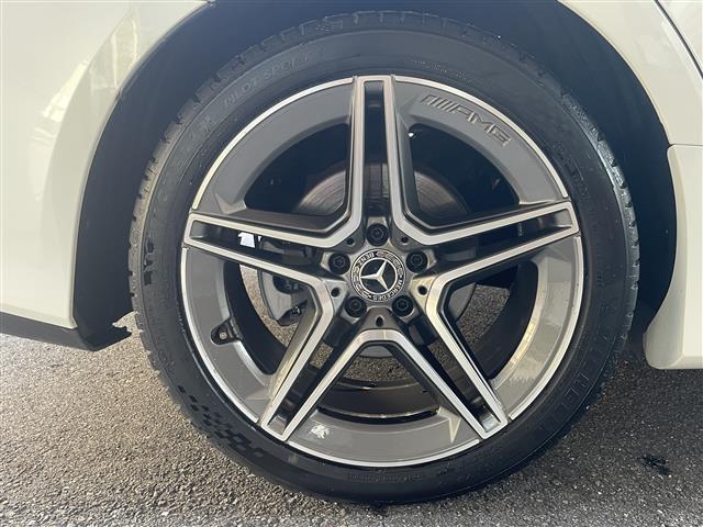 メルセデスベンツ ＣＬＳクラス ＣＬＳ２２０ Ｄ スポーツ エクスクルーシブ パッケージ ディーゼルターボ R1年 (東海) 99