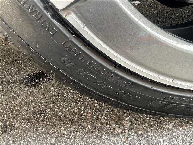 メルセデスベンツ ＣＬＳクラス ＣＬＳ２２０ Ｄ スポーツ エクスクルーシブ パッケージ ディーゼルターボ R1年 (東海) 99