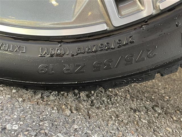 メルセデスベンツ ＣＬＳクラス ＣＬＳ２２０ Ｄ スポーツ エクスクルーシブ パッケージ ディーゼルターボ R1年 (東海) 99