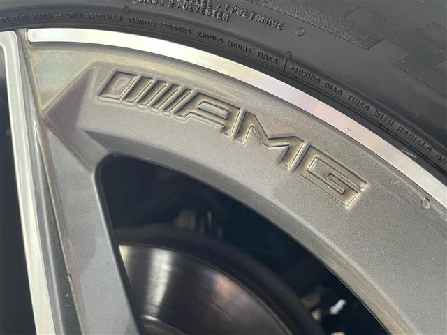 メルセデスベンツ ＣＬＳクラス ＣＬＳ２２０ Ｄ スポーツ エクスクルーシブ パッケージ ディーゼルターボ R1年 (東海) 99