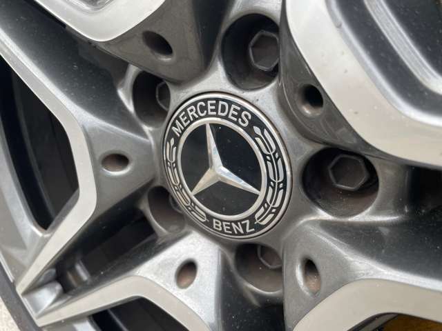 メルセデスベンツ ＣＬＳクラス ＣＬＳ２２０ Ｄ スポーツ エクスクルーシブ パッケージ ディーゼルターボ R1年 (東海) 99