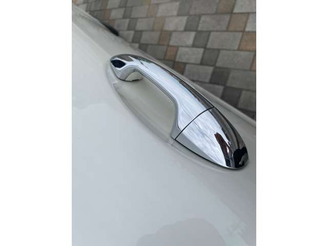 メルセデスベンツ ＣＬＳクラス ＣＬＳ２２０ Ｄ スポーツ エクスクルーシブ パッケージ ディーゼルターボ R1年 (東海) 99