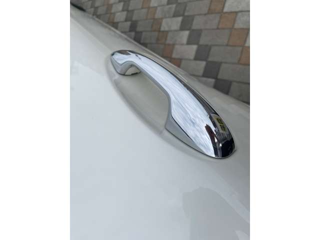 メルセデスベンツ ＣＬＳクラス ＣＬＳ２２０ Ｄ スポーツ エクスクルーシブ パッケージ ディーゼルターボ R1年 (東海) 99