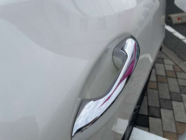 メルセデスベンツ ＣＬＳクラス ＣＬＳ２２０ Ｄ スポーツ エクスクルーシブ パッケージ ディーゼルターボ R1年 (東海) 99