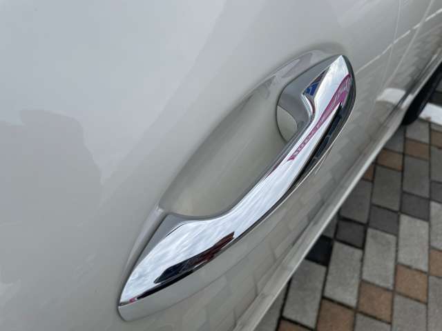 メルセデスベンツ ＣＬＳクラス ＣＬＳ２２０ Ｄ スポーツ エクスクルーシブ パッケージ ディーゼルターボ R1年 (東海) 99