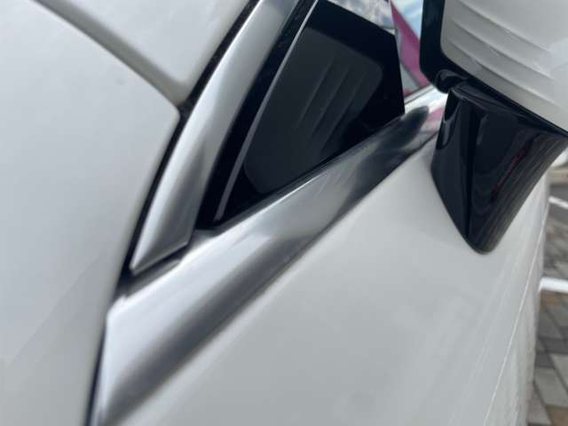 メルセデスベンツ ＣＬＳクラス ＣＬＳ２２０ Ｄ スポーツ エクスクルーシブ パッケージ ディーゼルターボ R1年 (東海) 99