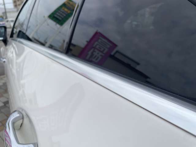 メルセデスベンツ ＣＬＳクラス ＣＬＳ２２０ Ｄ スポーツ エクスクルーシブ パッケージ ディーゼルターボ R1年 (東海) 99