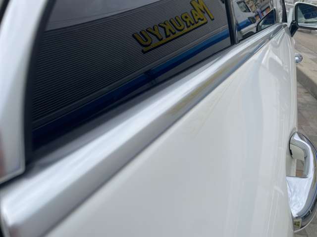 メルセデスベンツ ＣＬＳクラス ＣＬＳ２２０ Ｄ スポーツ エクスクルーシブ パッケージ ディーゼルターボ R1年 (東海) 99