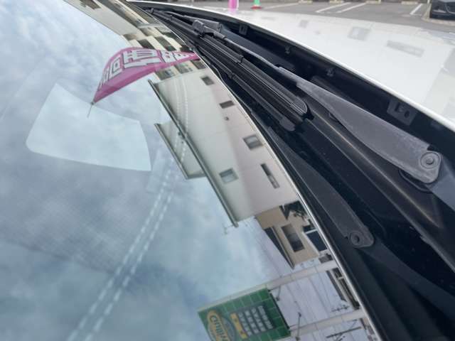 メルセデスベンツ ＣＬＳクラス ＣＬＳ２２０ Ｄ スポーツ エクスクルーシブ パッケージ ディーゼルターボ R1年 (東海) 99