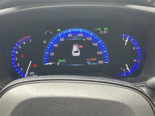 トヨタ カローラ　ツーリング　ハイブリッド １．８ ハイブリッド ＷＸＢ R2年 (東海) 99