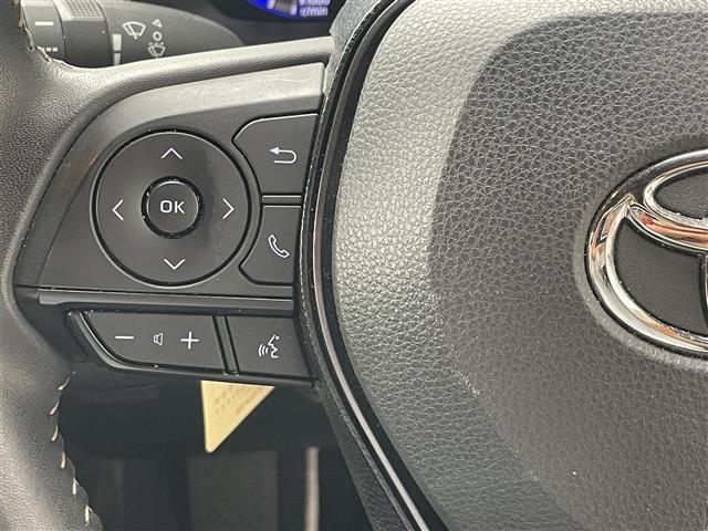 トヨタ カローラ　ツーリング　ハイブリッド １．８ ハイブリッド ＷＸＢ R2年 (東海) 99