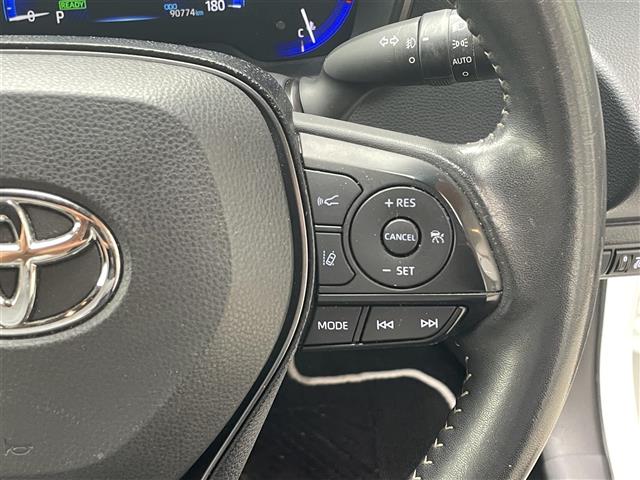 トヨタ カローラ　ツーリング　ハイブリッド １．８ ハイブリッド ＷＸＢ R2年 (東海) 99