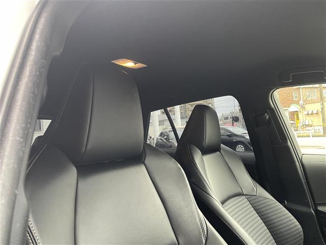 トヨタ カローラ　ツーリング　ハイブリッド １．８ ハイブリッド ＷＸＢ R2年 (東海) 99