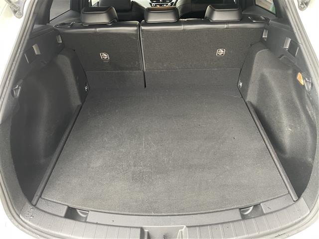 トヨタ カローラ　ツーリング　ハイブリッド １．８ ハイブリッド ＷＸＢ R2年 (東海) 99