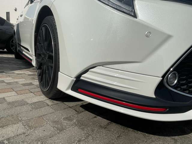 トヨタ カローラ　ツーリング　ハイブリッド １．８ ハイブリッド ＷＸＢ R2年 (東海) 99