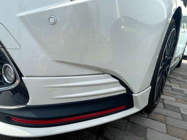 トヨタ カローラ　ツーリング　ハイブリッド １．８ ハイブリッド ＷＸＢ R2年 (東海) 99