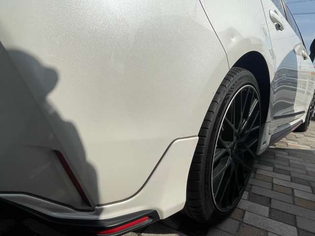 トヨタ カローラ　ツーリング　ハイブリッド １．８ ハイブリッド ＷＸＢ R2年 (東海) 99