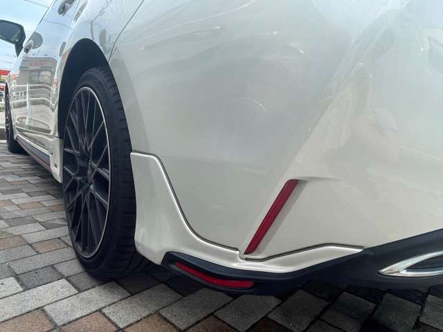 トヨタ カローラ　ツーリング　ハイブリッド １．８ ハイブリッド ＷＸＢ R2年 (東海) 99