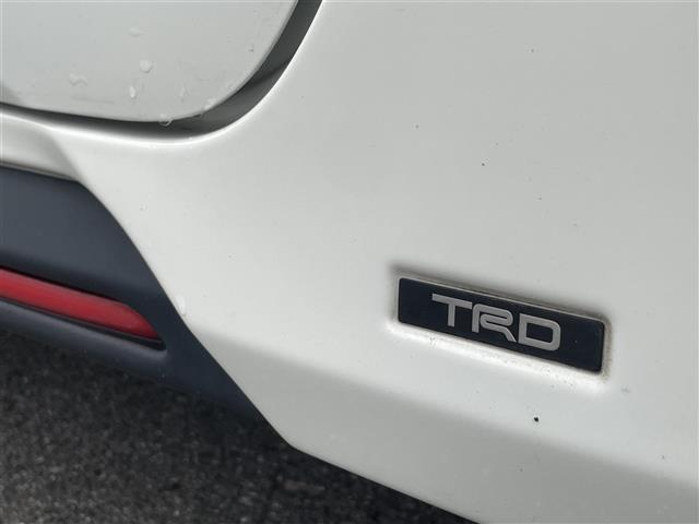 トヨタ カローラ　ツーリング　ハイブリッド １．８ ハイブリッド ＷＸＢ R2年 (東海) 99