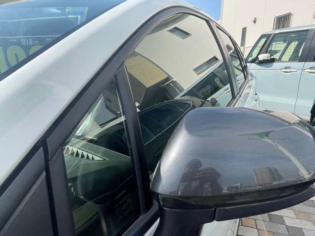 トヨタ カローラ　ツーリング　ハイブリッド １．８ ハイブリッド ＷＸＢ R2年 (東海) 99