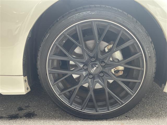 トヨタ カローラ　ツーリング　ハイブリッド １．８ ハイブリッド ＷＸＢ R2年 (東海) 99