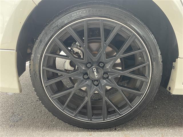 トヨタ カローラ　ツーリング　ハイブリッド １．８ ハイブリッド ＷＸＢ R2年 (東海) 99