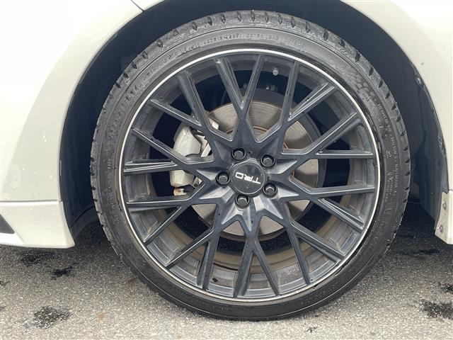 トヨタ カローラ　ツーリング　ハイブリッド １．８ ハイブリッド ＷＸＢ R2年 (東海) 99