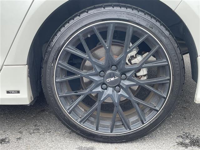 トヨタ カローラ　ツーリング　ハイブリッド １．８ ハイブリッド ＷＸＢ R2年 (東海) 99