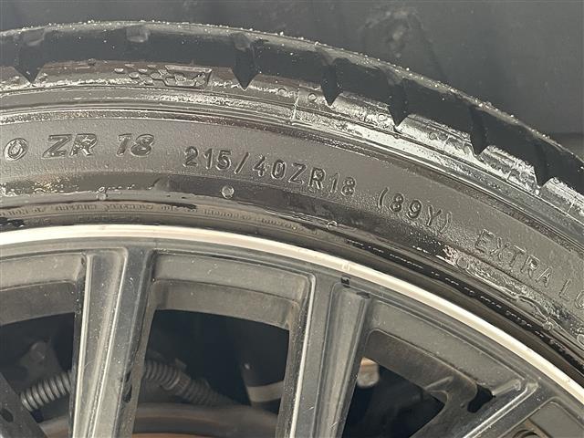 トヨタ カローラ　ツーリング　ハイブリッド １．８ ハイブリッド ＷＸＢ R2年 (東海) 99