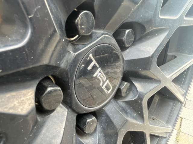 トヨタ カローラ　ツーリング　ハイブリッド １．８ ハイブリッド ＷＸＢ R2年 (東海) 99