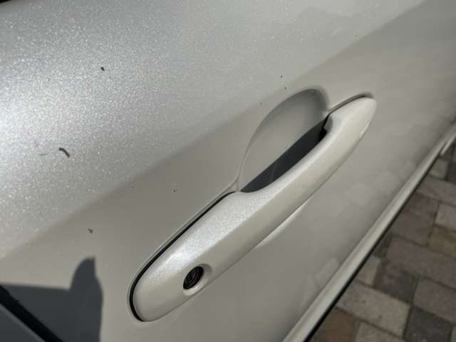 トヨタ カローラ　ツーリング　ハイブリッド １．８ ハイブリッド ＷＸＢ R2年 (東海) 99