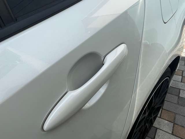 トヨタ カローラ　ツーリング　ハイブリッド １．８ ハイブリッド ＷＸＢ R2年 (東海) 99