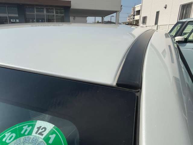 トヨタ カローラ　ツーリング　ハイブリッド １．８ ハイブリッド ＷＸＢ R2年 (東海) 99