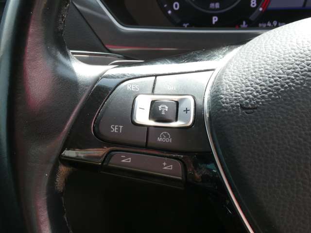 フォルクスワーゲン ティグアン ＴＳＩ　ハイライン H30年 (関東) 99