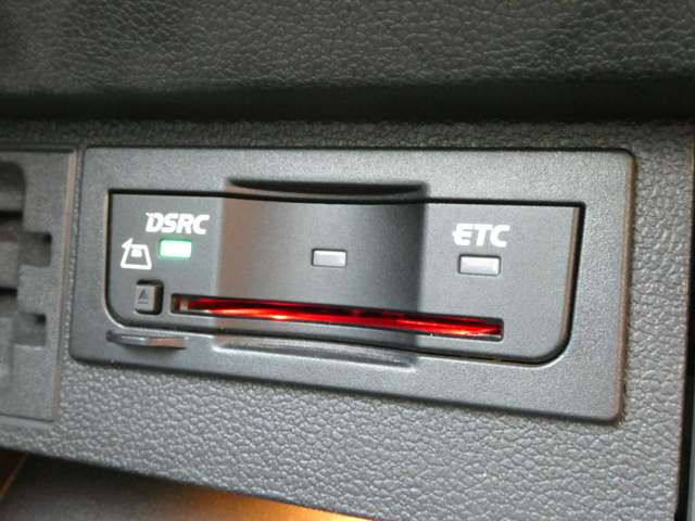 フォルクスワーゲン ティグアン ＴＳＩ　ハイライン H30年 (関東) 99