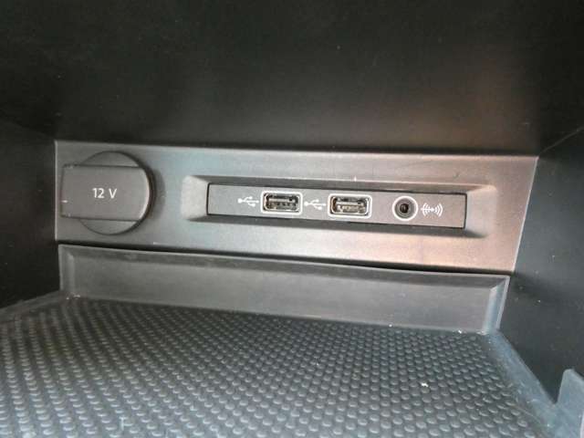 フォルクスワーゲン ティグアン ＴＳＩ　ハイライン H30年 (関東) 99