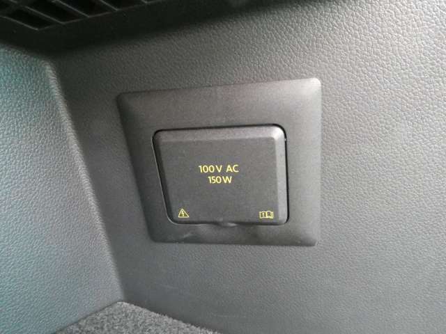 フォルクスワーゲン ティグアン ＴＳＩ　ハイライン H30年 (関東) 99