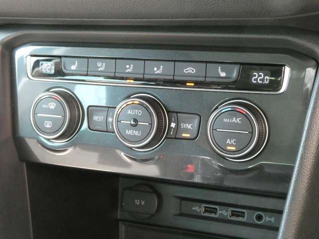 フォルクスワーゲン ティグアン ＴＳＩ　ハイライン H30年 (関東) 99