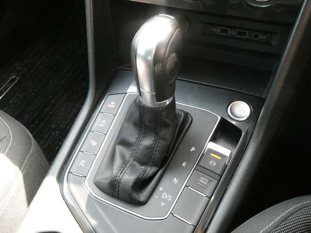 フォルクスワーゲン ティグアン ＴＳＩ　ハイライン H30年 (関東) 99