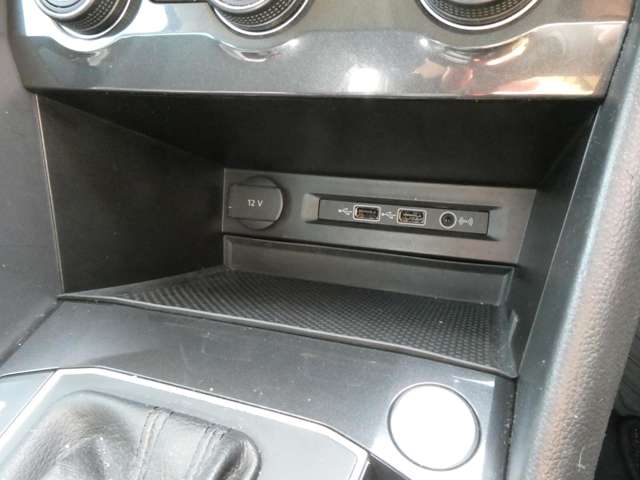 フォルクスワーゲン ティグアン ＴＳＩ　ハイライン H30年 (関東) 99