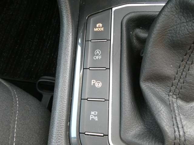 フォルクスワーゲン ティグアン ＴＳＩ　ハイライン H30年 (関東) 99