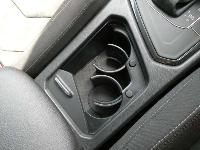 フォルクスワーゲン ティグアン ＴＳＩ　ハイライン H30年 (関東) 99