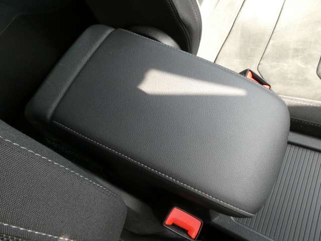 フォルクスワーゲン ティグアン ＴＳＩ　ハイライン H30年 (関東) 99